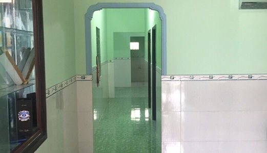 Nhà Đất Đẹp Bình Dương