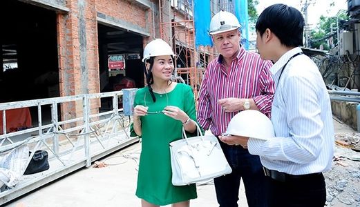 Đừng Bỏ Ra 3 - 5 Tỷ Để Mua Căn Nhà Nữa !!!