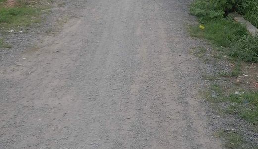 Đất Bán Thổ Cư  55m2 Giá 950tr ( 65% ) Sỗ Hồng Riêng Tại Bình Tân