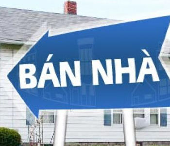 Bán Gần Ngã Tư Địa Chất 120m2/Căn. L/H: 0901658703