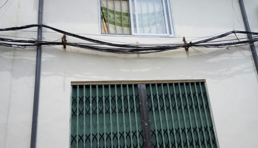 Bán Nhà Mậu Lương, Hà Đông, Hà Nội. DT. 31m. Giá. 1,2 Tỷ.0936802688 Dũng