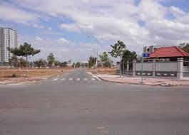 ĐẤT Thương Mại, Nghĩ Dưỡng Trung Tâm TP BÀ RỊA Chỉ Từ 4tr/M2