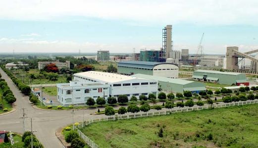 Sang Lại Dãy Nhà Trọ, 16 Phòng 2 Kiot, Cách Kcn 50m, Gần Chợ Dân Sinh, Dân Cư Đông, Lh 0937233713