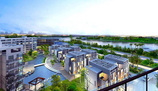 Bán Đất Lộc An Giá Tốt, Vị Tí Tiềm Năng Nền Kinh Tế Trọng Điểm Miền Nam - Shr - Tiện Đầu Tư