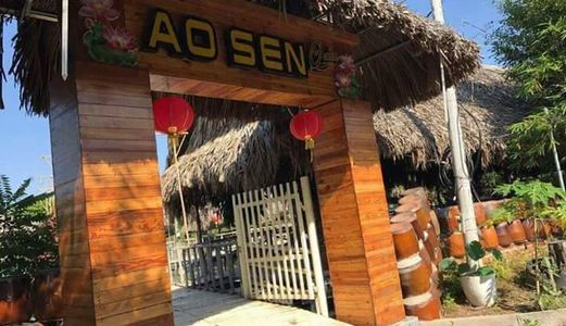 Cần Tiền Bán Gấp Đất Chính Chủ Hồ Văn Cống, Thủ Dầu Một, Bình Dương Giá Rẻ