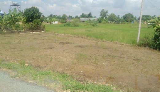 Cần Bán Nhanh Đất Đa Phước Gía Rẻ, Xây Trọ - Liên Hệ:0938167904