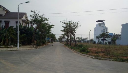 Đất Trung Tâm Q2 Cần Bán Gấp. Liên Hệ Ngay!!!