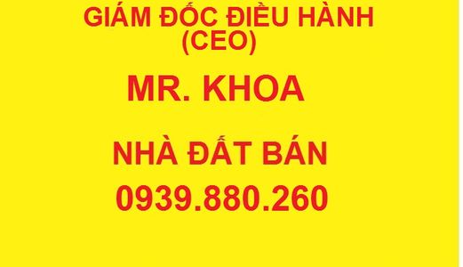 Bán Nhà Mới Trung Tâm Quận Ninh Kiều Giá 600 Triệu (