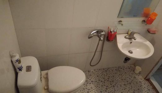 Bán Nhà Đường Láng- Láng Thượng. Kinh Doanh Được. Giá 2.2 Tỷ.