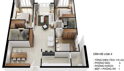 Bán Lại Căn Hộ City Gate Căn Góc 2-3- Pn, Full Nội Thất Giá 1.5 Tỷ - 1.7 Tỷ L H: 0945265911