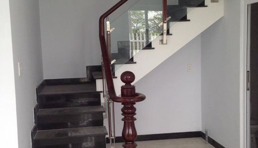 Bán Nhà Nguyễn Xiển Quận 9 Giá Tốt LH 0945706508