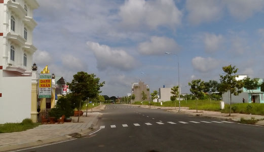 Đất Thổ Cư Tỉnh Lộ 10 Sổ Hồng Giá Chỉ 400tr/120m2, Chiết Khấu 10cv,Liên Hệ Ngay: 0947.603.205