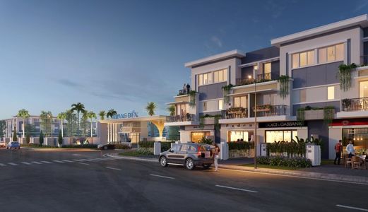 Cơ Hội: Nhà Phố Khang Điền 2,9 Tỷ T/T 1%/Tháng 0% Ls, Tặng Chuyến Dl Châu Âu 70tr, Ck 5,5%, Shr