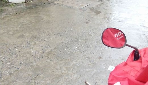 Lô Đất Cực Đẹp Kinh Doanh Tốt Tại Trục Chính Cửu Việt , Gia Lâm .