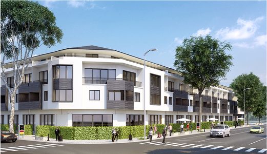 Còn 3 Lô 160M2 Duy Nhất Giá Ưu Đãi Tại Kđt Nam Vĩnh Yên Lh: 0965 457 476