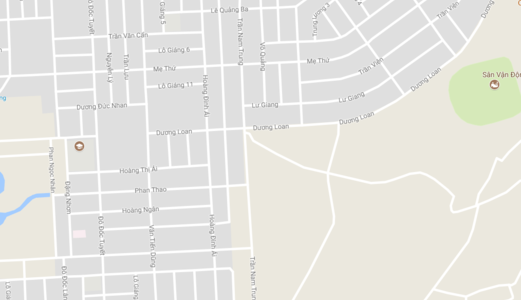 7.5 Hoàng Thị Ái ,B2.14-46 Hướng Bắc 115m2