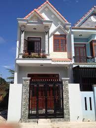 Nhà Ngay Ql13, Phú Hòa, Thủ Dầu Một Gần Ngã Tư Địa Chất, Giá Chính Chủ.