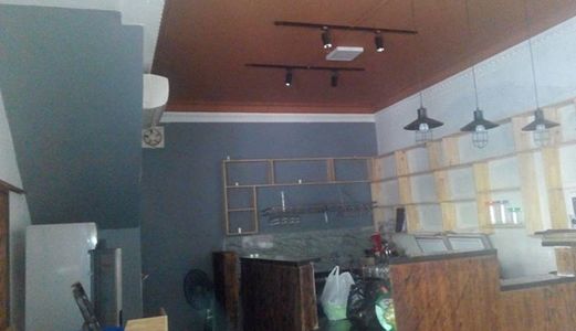 Biệt Thự,Kinh Doanh, Lô Góc. Văn Quán-hà Đông, 150m2x4 Tầng 13,5 Tỷ