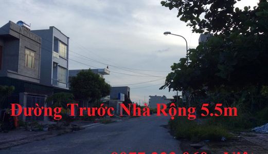 Tôi Bán Nhiều Ô Đất ở KĐT Bột Cá Và Thành Thắng, P.Hà Khánh,Hạ Long !!!