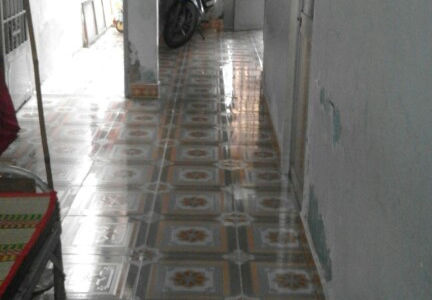Nhà Cấp 4 Dt 4,6x11 Giá 1,75 Tỷ,Làng Tăng Phú,TNPA,Q9
