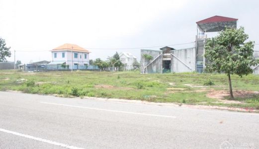 [ Chính Chủ ] Về Bắc Công Tác Sang Gấp Dãy Trọ 14 Phòng +2Kiot Và 300M2 Đất Kế Khu Cn Tiện Xây Trọ