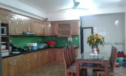 373/172/ Lý Thường Kiệt,P8,TB.DTCN:48,2m2dt:4,2x12m