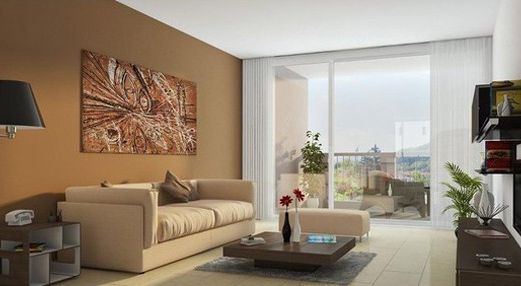 Bán Chung Cư C18 Xuân La, 92m2 Giá Chỉ 26 Tr/M2 Nhận Nhà Ở Ngay.Lh: 0936.36.78.66