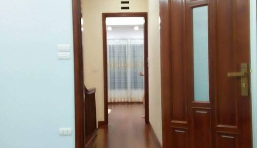 Mới Coong, Nguyễn Văn Huyên, Ô Tô, Kinh Doanh, Giá 3,7 Tỷ Có Thương Lượng