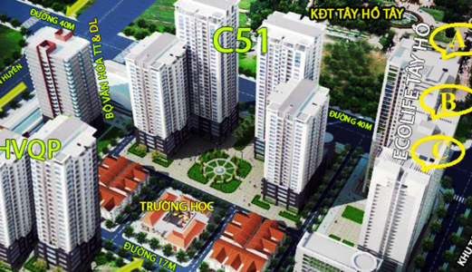 Bán Sàn Trung Tâm Thương Mại, Dịch Vụ Văn Phòng, Chung Cư Học Viện Quốc Phòng