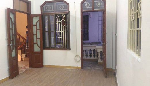 Bán Nhà Láng Hạ, Ba Đình, 80m2, Giá Sốc 4.7 Tỷ.