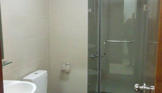 Mua Nhà Rẻ Như Thuê, Xuân Mai Complex Hà Đông Giá 850tr/2pn, Bàn Giao Ful Nt, Cho Vay Ls 0%