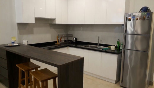 Chính Chủ Cần Nhượng Lại Gấp Chung Cư Hoàng Anh Thanh Bình Gấp, Quận 7