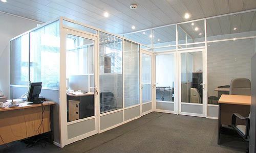 Cho Thuê Văn Phòng Mới Quận 3 100%, Khu Tập Trung VP, KD HOT