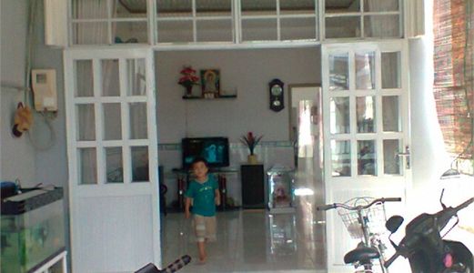 Nhà 4x14m Gần Đường Mã Lò Hẻm 1 Sẹc Chiến Lược Rộng 7m, Chỉ 1.9 Tỷ
