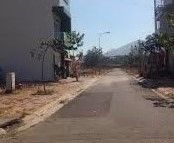 3 Suất Nội Bộ 4x16m,Đối Diện Bệnh Viện Thống Nhất,Tân Bình