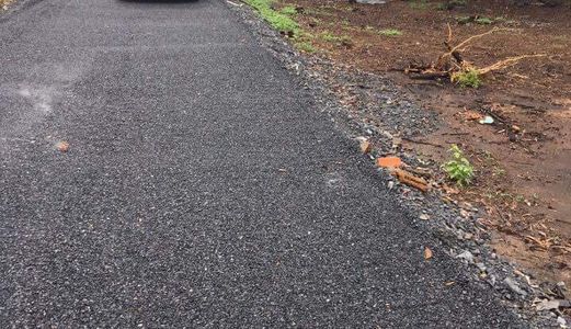 Đất Nền ấp 5, Xã Vĩnh Lộc B, Xây Dựng Ngay, Dt 4x15