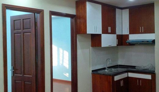 Bán Căn 2PN Chung Cư Mini Đình Thôn Gần Keangnam Từ 830-880trđ/Căn,Full Nội Thất, Ở Ngay