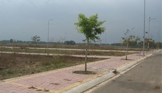 Đất Vàng Đầu Tư,96M2,số 21 Phạm Hy Lượng Quận 2,.8