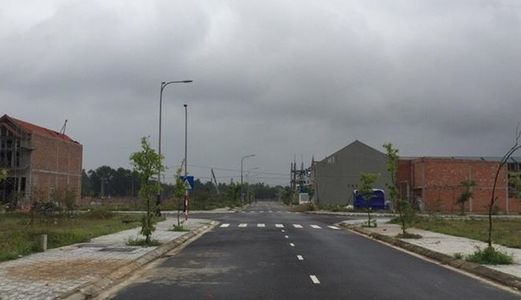 Đất Vàng Đầu Tư,96M2,số 21 Phạm Hy Lượng Quận 2,.8