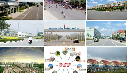 Tôi Làm Ăn Thua Lổ Nên Cần Bán Gấp Lô Đất 450M2 Thổ Cư 100%, Shr