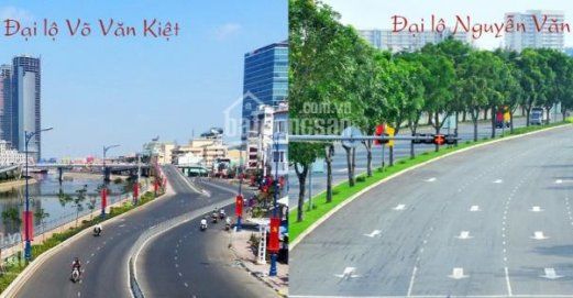 Nhanh Tay Sở Hữu Căn Hộ Nhất Quận 8 - Tara Residence - 19tr/M2 - Hỗ Trợ Vay 85, Xây Dựng Hòa Bình