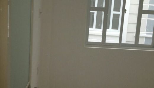 Bán Nhà Thị Trấn Nhà Bè, 1 Trệt 2 Lầu Dtsd 54m2, Giá 850 Triệu