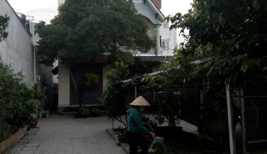 Bán Nhà 3 Tầng Tuyệt Đẹp Ngay Đường Ngô Chí Quốc - Thủ Đức, 7 Phòng Ngủ, Dt 500m2 Giá 11 Tỷ