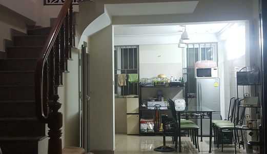 Bán Nhà Hiếm Đẹp Bán Đảo Linh Đàm, Chính Chủ, 54m2 X 4 Tầng, 2,9 Tỷ, Lh: 0911618086.