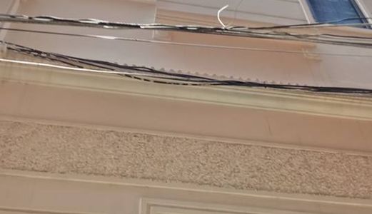 Bán Nhà Hào Nam Đống Đa 52 M2 4 Tầng 7.2 Mặt Tiền 3.7 Tỷ