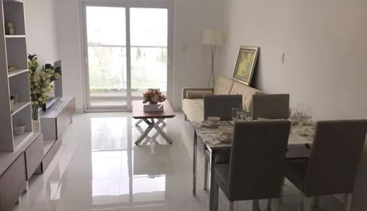 Bán Chung Cư Căn Hộ Cao Cấp Sunrise City Central Quận 7 Tp Hồ Chí Minh  