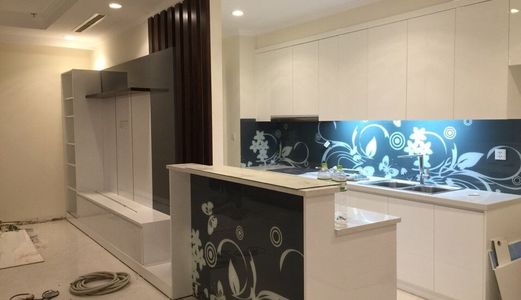 Chính Thức Đặt Chỗ Siêu Phẩm Moonligt Garden Ngay Mặt Tiền 