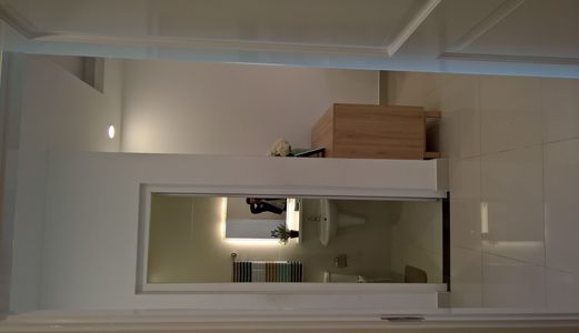 Chính Thức Đặt Chỗ Siêu Phẩm Thứ Hai Của Hưng Thịnh Tại Mặt Tiền Tuyến Đường Vành Đai 2 Huyết Mạch