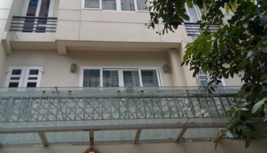 Nhà Rộng 47 M2 Ngay Phố Lê Trọng Tấn Thanh Xuân 5.65 Tỷ, Ô Tô Vào.