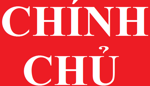 Chính Chủ!!!! Cần Bán Gấp 5x20m2 Giá 150triệu/Nền LH 0931 333 191 